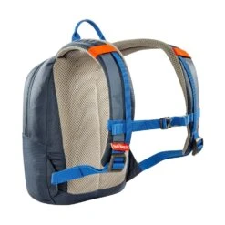 Tatonka Husky Bag JR 10 Sac à Dos Enfant 32 Cm -Sacs École Pas Cher Magasin ed9463dc7a89199805ed68054f8e0a9a 2