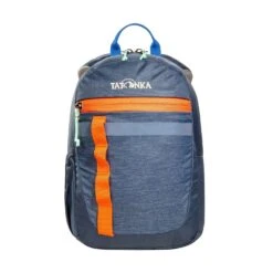 Tatonka Husky Bag JR 10 Sac à Dos Enfant 32 Cm