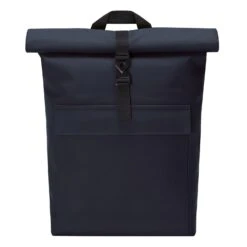 Ucon Acrobatics Lotus Jasper Sac à Dos 45 Cm Pour Ordinateur Portable