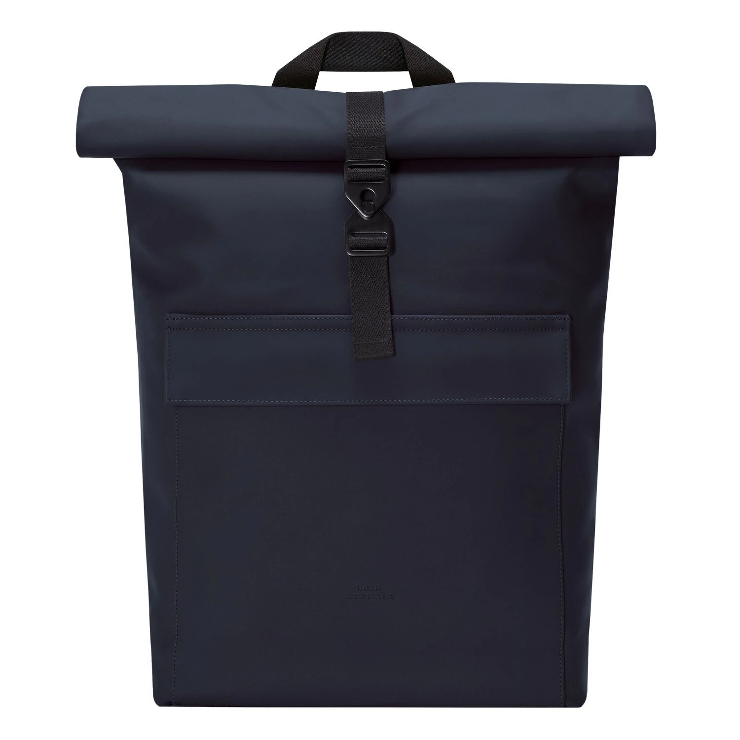 Ucon Acrobatics Lotus Jasper Sac à Dos 45 Cm Pour Ordinateur Portable 1 Ucon Acrobatics Lotus Jasper Sac à Dos 45 Cm Pour Ordinateur Portable