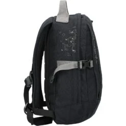 Haglöfs Tight Junior 8 Sac à Dos Enfant 34 Cm -Sacs École Pas Cher Magasin eea9316a9be2f3eda81c536cbcb0e661 2