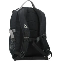 Haglöfs Tight Junior 8 Sac à Dos Enfant 34 Cm -Sacs École Pas Cher Magasin eea9316a9be2f3eda81c536cbcb0e661 3