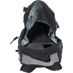 Haglöfs Tight Junior 8 Sac à Dos Enfant 34 Cm -Sacs École Pas Cher Magasin eea9316a9be2f3eda81c536cbcb0e661 4