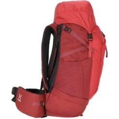 Haglöfs Ströva 65 M-L Sac à Dos 70 Cm 7 Haglöfs Ströva 65 M-L Sac à Dos 70 Cm -Sacs École Pas Cher Magasin efb143d0cb7e6cbc634ed5821d913c38 2