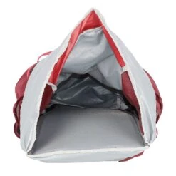 Haglöfs Ströva 65 M-L Sac à Dos 70 Cm 9 Haglöfs Ströva 65 M-L Sac à Dos 70 Cm -Sacs École Pas Cher Magasin efb143d0cb7e6cbc634ed5821d913c38 4