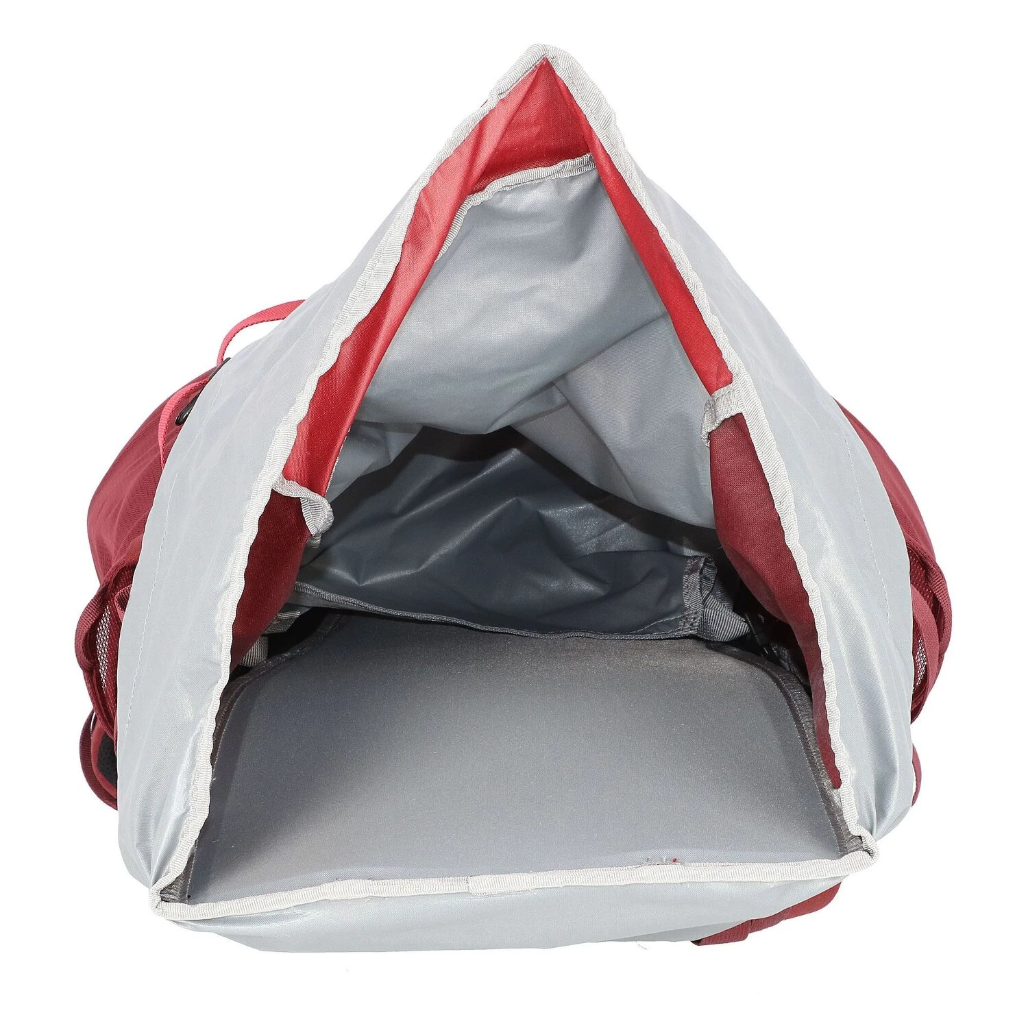 Haglöfs Ströva 65 M-L Sac à Dos 70 Cm 5 Haglöfs Ströva 65 M-L Sac à Dos 70 Cm – Image 5