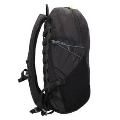 SALEWA Sac à Dos Ultra Train 18L 46 Cm 7 SALEWA Sac à Dos Ultra Train 18L 46 Cm -Sacs École Pas Cher Magasin efea6abe04be24bc2bb1e13eecb9dc90 2