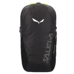SALEWA Sac à Dos Ultra Train 18L 46 Cm