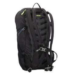 SALEWA Sac à Dos Ultra Train 18L 46 Cm 8 SALEWA Sac à Dos Ultra Train 18L 46 Cm -Sacs École Pas Cher Magasin efea6abe04be24bc2bb1e13eecb9dc90 3