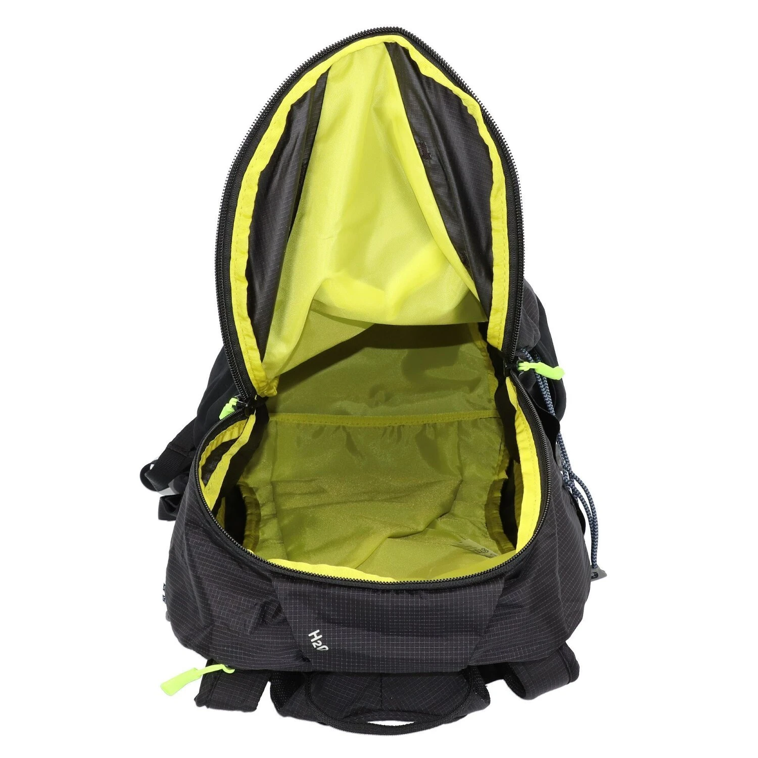 SALEWA Sac à Dos Ultra Train 18L 46 Cm 5 SALEWA Sac à Dos Ultra Train 18L 46 Cm – Image 5