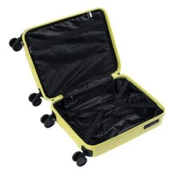 EPIC Pop 6.0 4 Roues Trolley Cabine 55 Cm -Sacs École Pas Cher Magasin eff67474ea8ef52d63dd9f06cba0174e 4