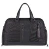 Piquadro Brief Weekender Sac De Voyage 48 Cm