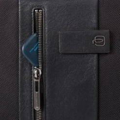 Piquadro Brief Weekender Sac De Voyage 48 Cm 5 Piquadro Brief Weekender Sac De Voyage 48 Cm -Sacs École Pas Cher Magasin f120cd41c90419ebcd5e725899013283 2