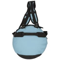 Bench Sac De Voyage Weekender 55 Cm 8 Bench Sac De Voyage Weekender 55 Cm -Sacs École Pas Cher Magasin f13f0346e15538e8eadb7fe07a3191f6 2