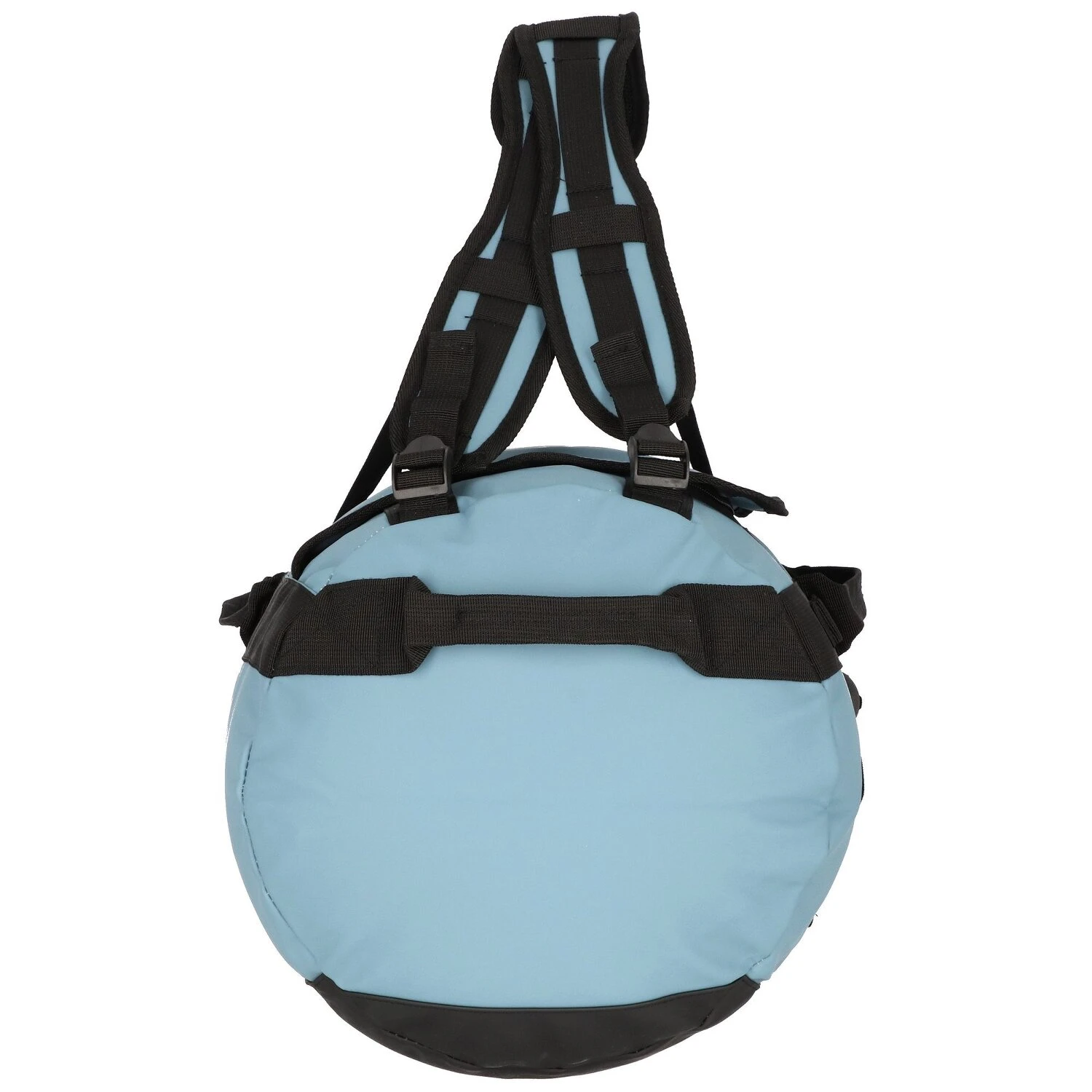 Bench Sac De Voyage Weekender 55 Cm 3 Bench Sac De Voyage Weekender 55 Cm – Image 3