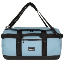 Bench Sac De Voyage Weekender 55 Cm