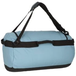 Bench Sac De Voyage Weekender 55 Cm 9 Bench Sac De Voyage Weekender 55 Cm -Sacs École Pas Cher Magasin f13f0346e15538e8eadb7fe07a3191f6 3