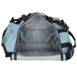 Bench Sac De Voyage Weekender 55 Cm 10 Bench Sac De Voyage Weekender 55 Cm -Sacs École Pas Cher Magasin f13f0346e15538e8eadb7fe07a3191f6 4