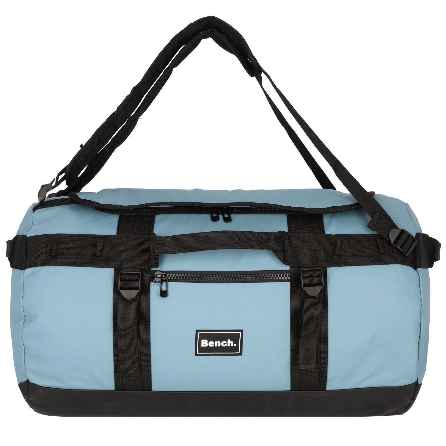 Bench Sac De Voyage Weekender 55 Cm 1 Bench Sac De Voyage Weekender 55 Cm