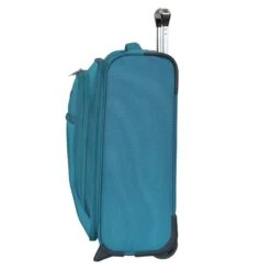 Travel Line 6400 Valise De Cabine 2 Roulettes 53 Cm -Sacs École Pas Cher Magasin f1e5c7aa44427535044e1890433877b5 1