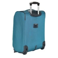 Travel Line 6400 Valise De Cabine 2 Roulettes 53 Cm -Sacs École Pas Cher Magasin f1e5c7aa44427535044e1890433877b5 2