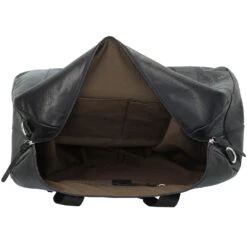 Don Paolo Weekender Sac De Voyage Cuir 51 Cm -Sacs École Pas Cher Magasin f2582db45bf7f9e585e61ae85239a5c0 4