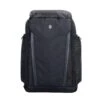 Victorinox Altmont 3.0 Professional Fliptop Sac à Dos 49 Cm Compartiment Laptop