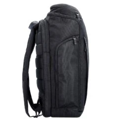 Victorinox Altmont 3.0 Professional Fliptop Sac à Dos 49 Cm Compartiment Laptop -Sacs École Pas Cher Magasin f286a9725014d703a3760f1edfe59268 2