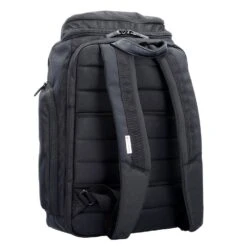 Victorinox Altmont 3.0 Professional Fliptop Sac à Dos 49 Cm Compartiment Laptop -Sacs École Pas Cher Magasin f286a9725014d703a3760f1edfe59268 3