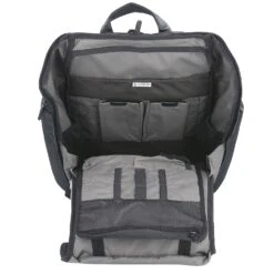 Victorinox Altmont 3.0 Professional Fliptop Sac à Dos 49 Cm Compartiment Laptop -Sacs École Pas Cher Magasin f286a9725014d703a3760f1edfe59268 4