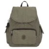 Kipling Basic City Pack S City Sac à Dos 33 Cm