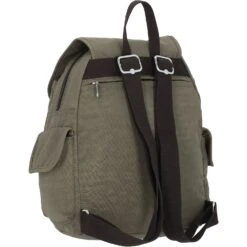 Kipling Basic City Pack S City Sac à Dos 33 Cm -Sacs École Pas Cher Magasin f2bf3262d5db8e2a47fe0420753d61c3 3