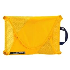 Eagle Creek Pack-It Garment Folder M Housse à Vêtements 36 Cm