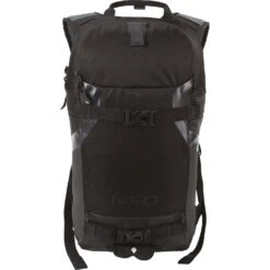 NITRO Adventure Rover 14 Sac à Dos 48 Cm