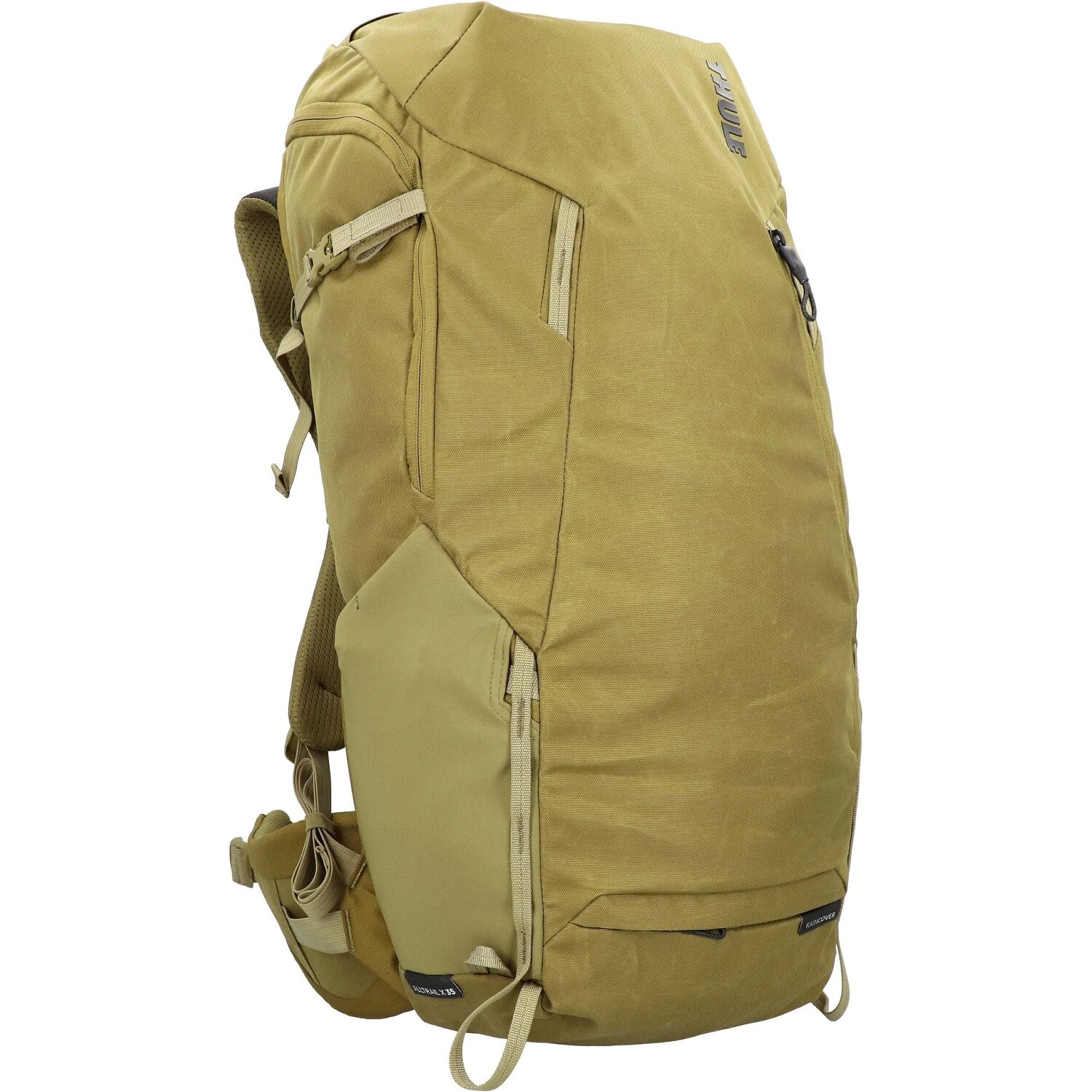 Thule Sac à Dos AllTrail X 65 Cm 2 Thule Sac à Dos AllTrail X 65 Cm – Image 2