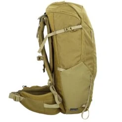 Thule Sac à Dos AllTrail X 65 Cm 7 Thule Sac à Dos AllTrail X 65 Cm -Sacs École Pas Cher Magasin f395fb517f48288fca764718061818ff 2