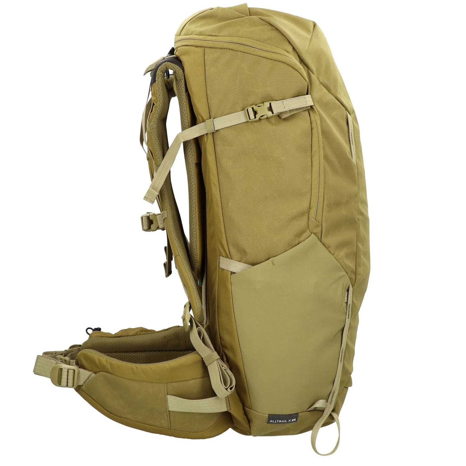 Thule Sac à Dos AllTrail X 65 Cm 3 Thule Sac à Dos AllTrail X 65 Cm – Image 3