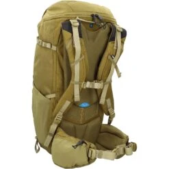 Thule Sac à Dos AllTrail X 65 Cm 8 Thule Sac à Dos AllTrail X 65 Cm -Sacs École Pas Cher Magasin f395fb517f48288fca764718061818ff 3