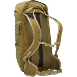 Thule Sac à Dos AllTrail X 60 Cm -Sacs École Pas Cher Magasin f3d2dfa1de6540781f41a6afcc32aba8 3