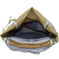 Thule Sac à Dos AllTrail X 60 Cm -Sacs École Pas Cher Magasin f3d2dfa1de6540781f41a6afcc32aba8 4