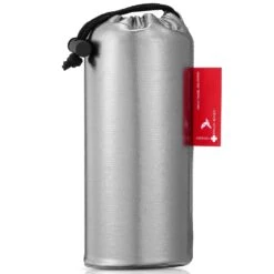 Housse De Protection Pour Valise 70 Cm