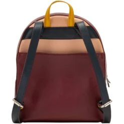 DuDu Sac à Dos City En Cuir 26,5 Cm -Sacs École Pas Cher Magasin f3da88ce1506fae750ea67c833808c6d 2