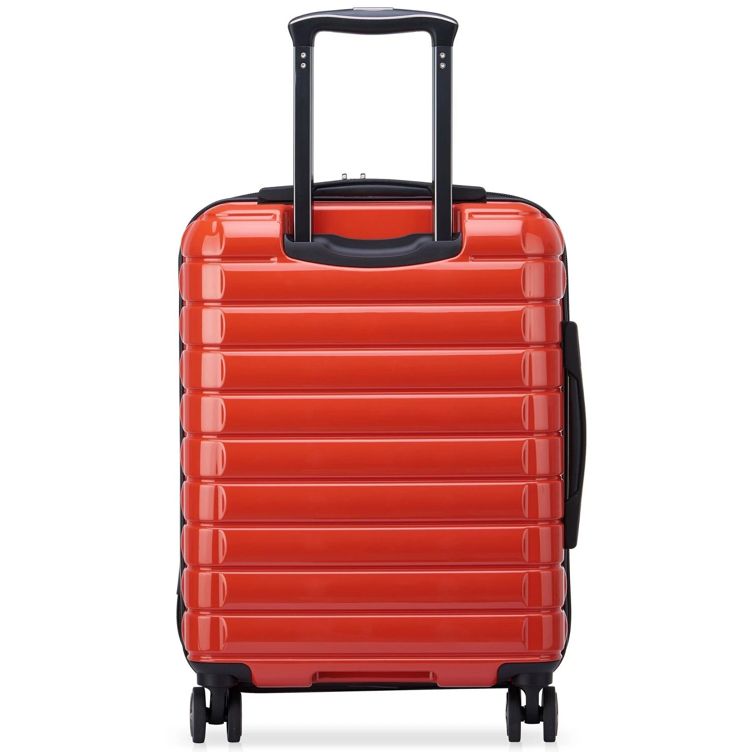 Delsey Shadow 5.0 Slim 4-roues Trolley Cabine 55 Cm 3 Delsey Shadow 5.0 Slim 4-roues Trolley Cabine 55 Cm – Image 3