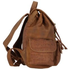 Nature City Sac à Dos En Cuir 33 Cm 7 Nature City Sac à Dos En Cuir 33 Cm -Sacs École Pas Cher Magasin f4480e99474f5ccaf37eb3ac44c3efc6 2