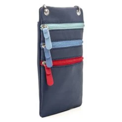 Sacs École Pas Cher Magasin -Sacs École Pas Cher Magasin f461d5500dc010f484fa7a08bfbf9482 1