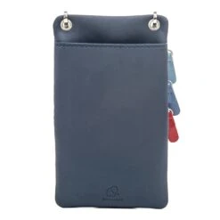 Mywalit Sac De Poitrine 11 Cm -Sacs École Pas Cher Magasin f461d5500dc010f484fa7a08bfbf9482 2