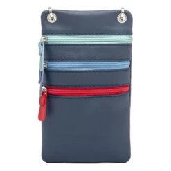 Sacs École Pas Cher Magasin 13 Mywalit Sac De Poitrine 11 Cm