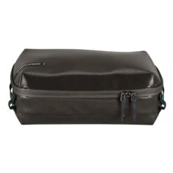 Eagle Creek Pack-It Gear Protect It Cube M Sac De Rangement 26 Cm -Sacs École Pas Cher Magasin f4651446c43ac29114ff779f687837e7 3