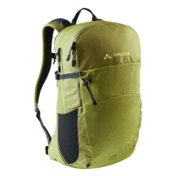 VAUDE Wizard 18+4 Sac à Dos 50 Cm