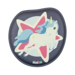 Ergobag Glow In The Dark Klettie